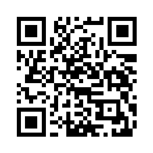 重重的敲击在桌面上二维码生成