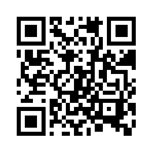 重重的砸在了那转生之门上二维码生成