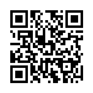 重重的砸在深海妖修的胸口二维码生成