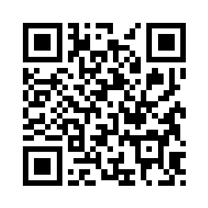 重重的碰撞到了一起二维码生成