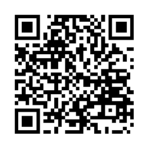 重重的踢在了旁边那个愣神的神王的后心二维码生成