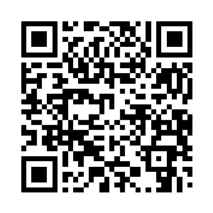 重重的踹在了唐仁双腿之间至高之处的二弟上二维码生成