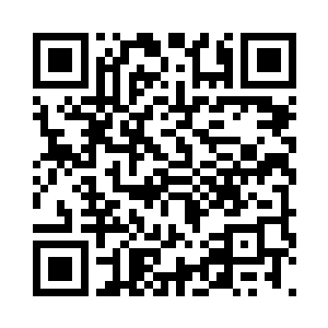 重重的轰击在了冲在最前面的那些水蟒身上二维码生成