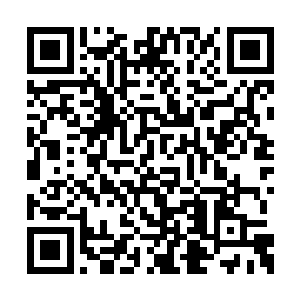 重重的轰击在了愤怒所凝聚出来的黑色剑芒之上二维码生成