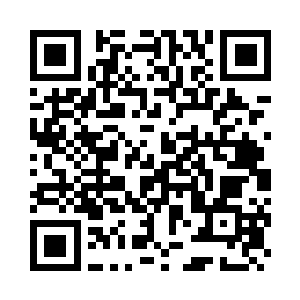 重重的轰击在了拉达曼迪斯的身上二维码生成