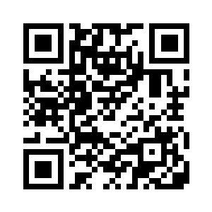 重重的轰击在了那些五行虫之上二维码生成