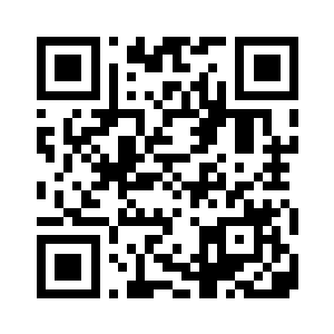 重重的轰击在了那巨神兵的身上二维码生成