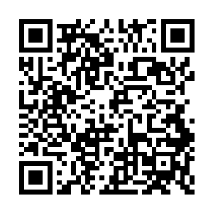 重重的轰击在了那超级巨神兵和九幽巫骨的身上二维码生成