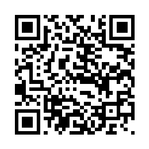 重重的轰击在铁索尖端的镰刀刀锋上二维码生成