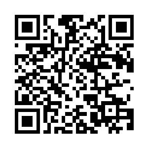 重重的轰在了小白龙的必经之路上二维码生成