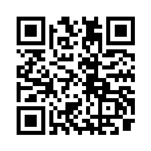 重重的顶在了段沫沫的胸口上二维码生成