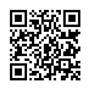 重重砸在朱雀门废墟的位置前面二维码生成