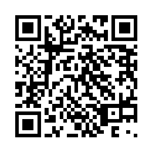 重重砸在这个毫无防备的狙击手肋下二维码生成