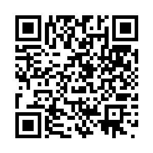 重重轰击在那地书所凝聚出来的昏黄星球之上二维码生成