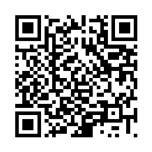 重重轰炸在每一名强者的心脏和大脑皮层之上二维码生成