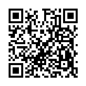 重量完全可以负荷不会影响随时发生的战斗二维码生成