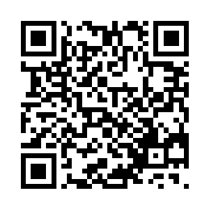 重量竟然和一个这么高的人的重量相同二维码生成