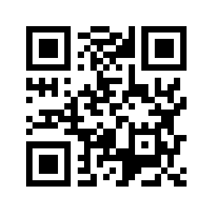 重量简直无法计算二维码生成