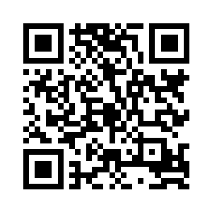 重量级人物也压根采访不到二维码生成