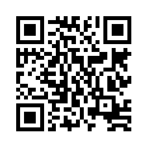 重量级和作战用途都发生了改变二维码生成