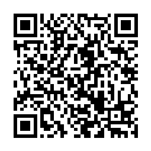 重锋你不能这么对我我是卫国公主我母亲不会原谅你的二维码生成