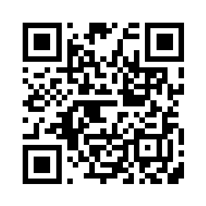 重锋扔下他和锦瑟离开了二维码生成