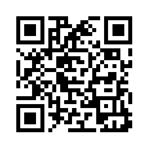 重锋指了指牢房里的人二维码生成