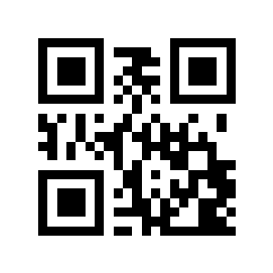 重镇二维码生成