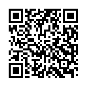 重阳宫历代掌门搜遍整个重阳宫的历史古籍二维码生成