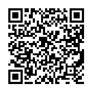 重阳宫和全真七脉也终究是一脉相承的道统关系二维码生成