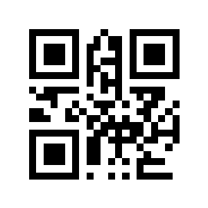 重阳二维码生成