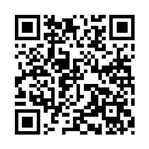 野人部落村长的脸上露出了一丝暗淡之色二维码生成