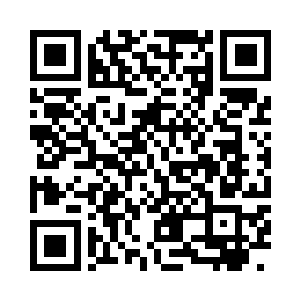 野人部落村长看着犹如白衣仙子的青青轻声道二维码生成