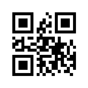 野人二维码生成