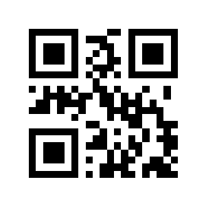 野像二维码生成