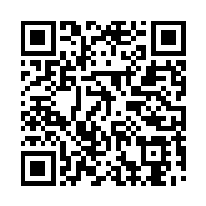 野兽之间最受不了的就是其他野兽的挑衅二维码生成