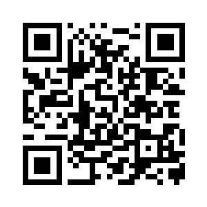 野叟现在听不得粮食两个字二维码生成