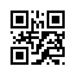 野味二维码生成