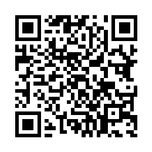 野外也有各种各样的事情难以揣测就发生了的二维码生成