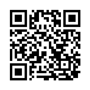 野外毕竟不是特安全的环境二维码生成