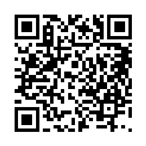野外生存在这个世界并没有专门研究二维码生成