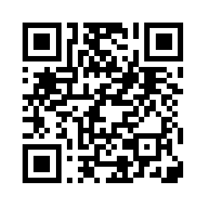 野山羊倒也被他们弄死了不少二维码生成