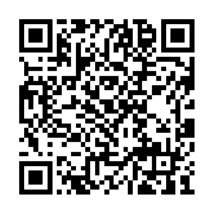 野心不小的孟南挑战教师殿堂一星教师认证考核二维码生成