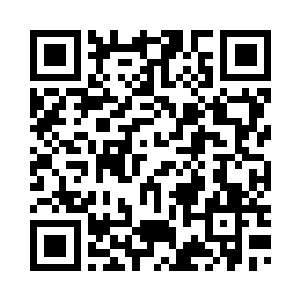 野心蓬勃趁机行动开始一通符魔界二维码生成