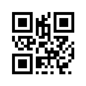 野心二维码生成