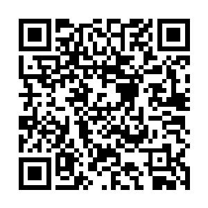 野性子的林将军和一代儒将叶志清也在台上对视了一眼二维码生成