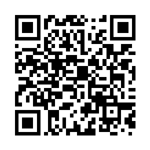 野性本能使得一股寒意在心中冒出来二维码生成