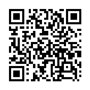 野战机场上到处都是在忙碌的地勤人员二维码生成