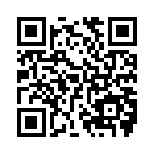 野擎可愿与司马颖小友切磋一番二维码生成