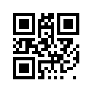 野桃二维码生成